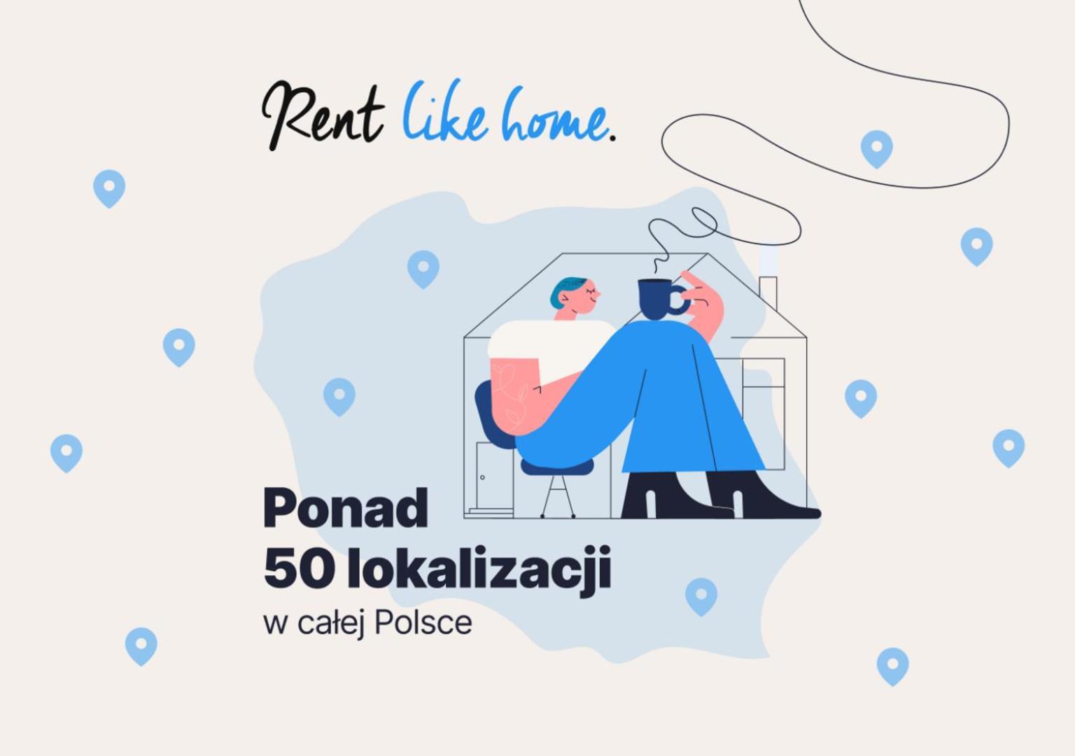 Deo Plaza Apartamenty Premium By Rent Like Home Гданьск Экстерьер фото